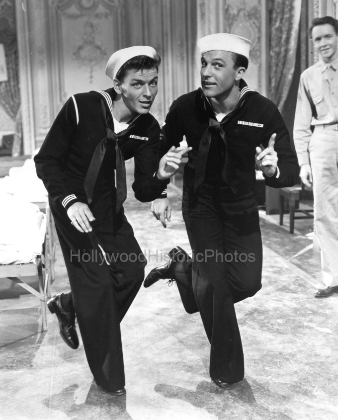 Gene Kelly 1945 Anchors Aweigh with Frank Sinatra WM.jpg